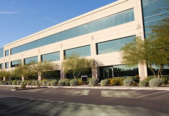 Commercial Building Inspections Rocklin CA