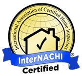 InterNACHI Certified Member