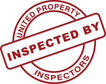 United Property Inspectors, Inc.