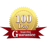 UPI 100 Day Guarantee