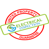 UPI Electrical Inspection