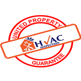 HVAC Inspection