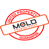 UPI Mold Inspection