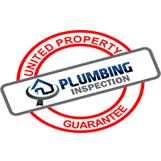 UPI Plumbing Inspection
