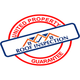 UPI Roof Inspection