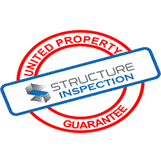 UPI Structure Inspection