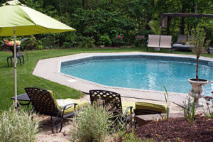 Pool and Spa Inspections