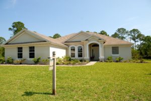 Comprehensive Home Inspections