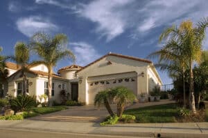 Comprehensive Home Inspections