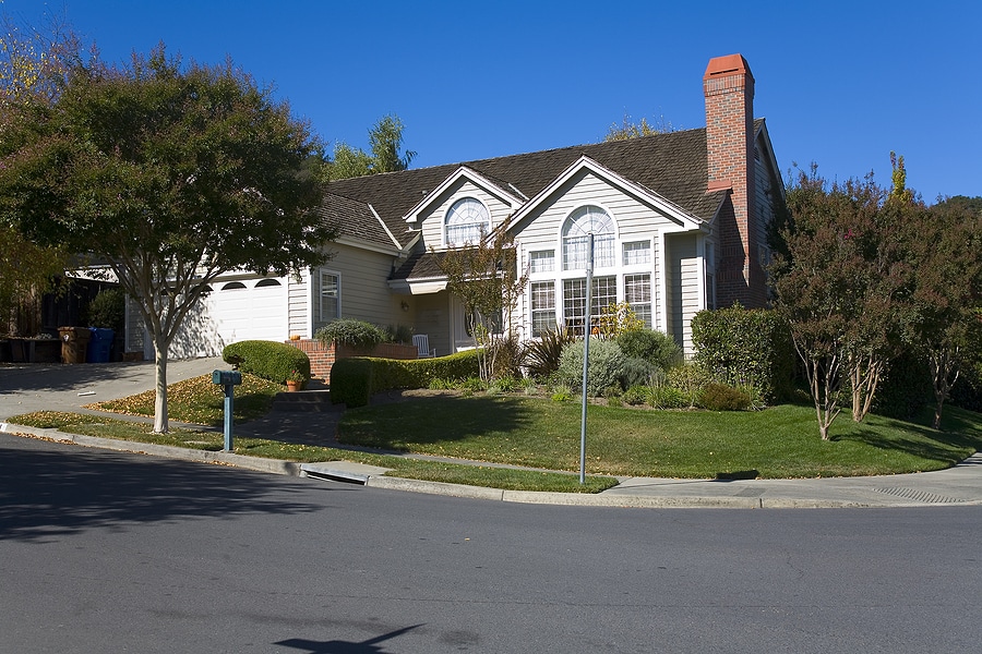 Pre-Listing Inspection
