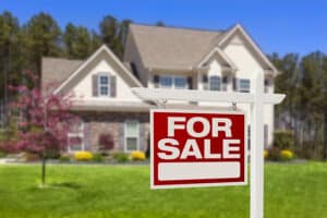 What Makes a Home “Move-In Ready” After an Inspection?