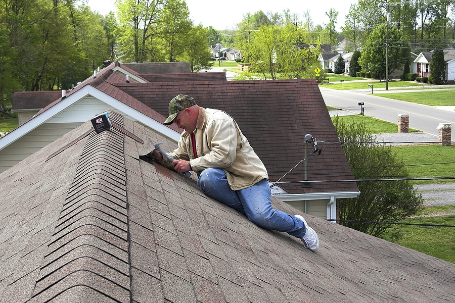 Top 5 Issues Found During Rocklin Home Inspections