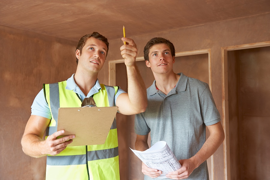 How Pre-Listing Inspections Help Rocklin Homes Sell Faster