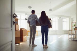 Why Every Homebuyer Needs a Home Inspection Before Closing