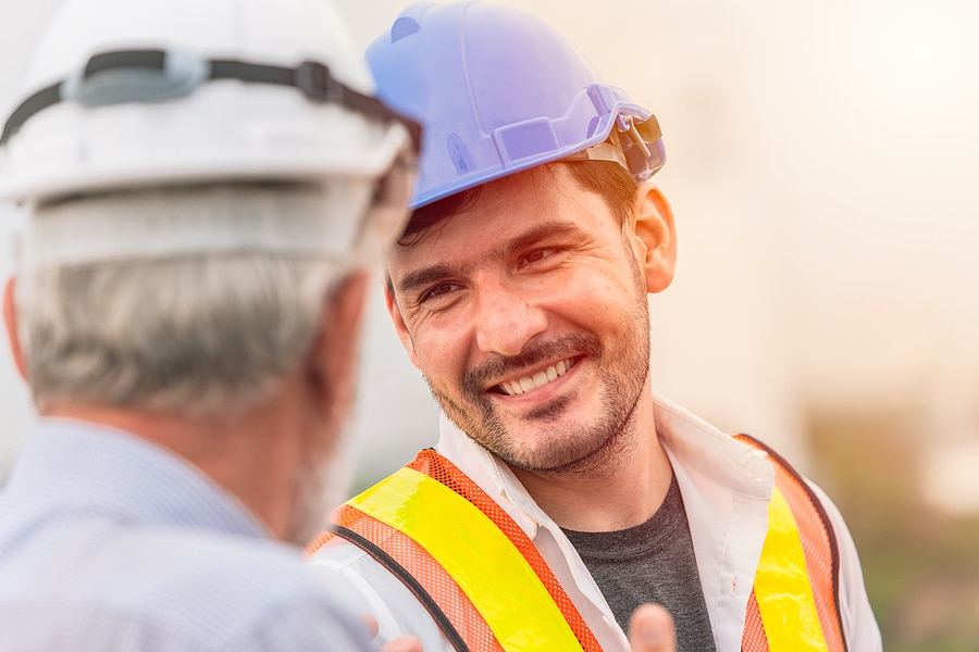 What Is a Walk-and-Talk Home Inspection?